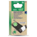 CEROTTO NATURAL CARBONE E BAMBU NERO STRISCIA 1PZ